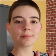 Cours de soutien scolaire et aide aux devoirs